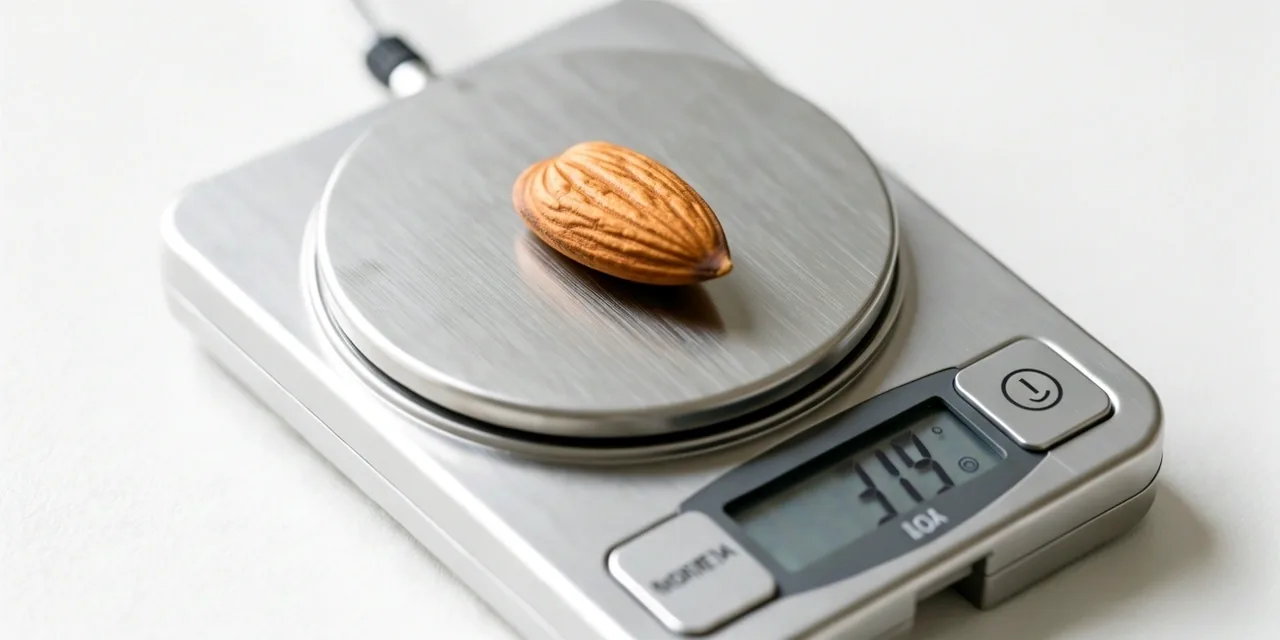 Scientific precision