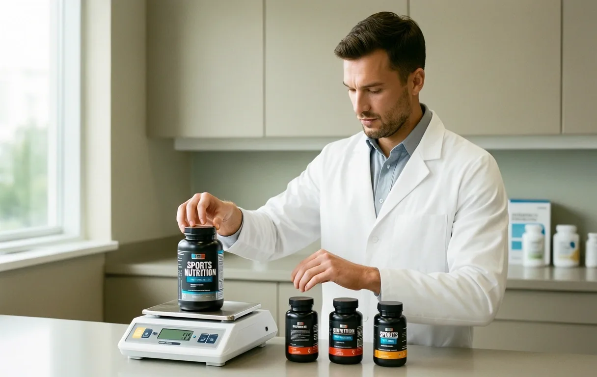 Precision and Research