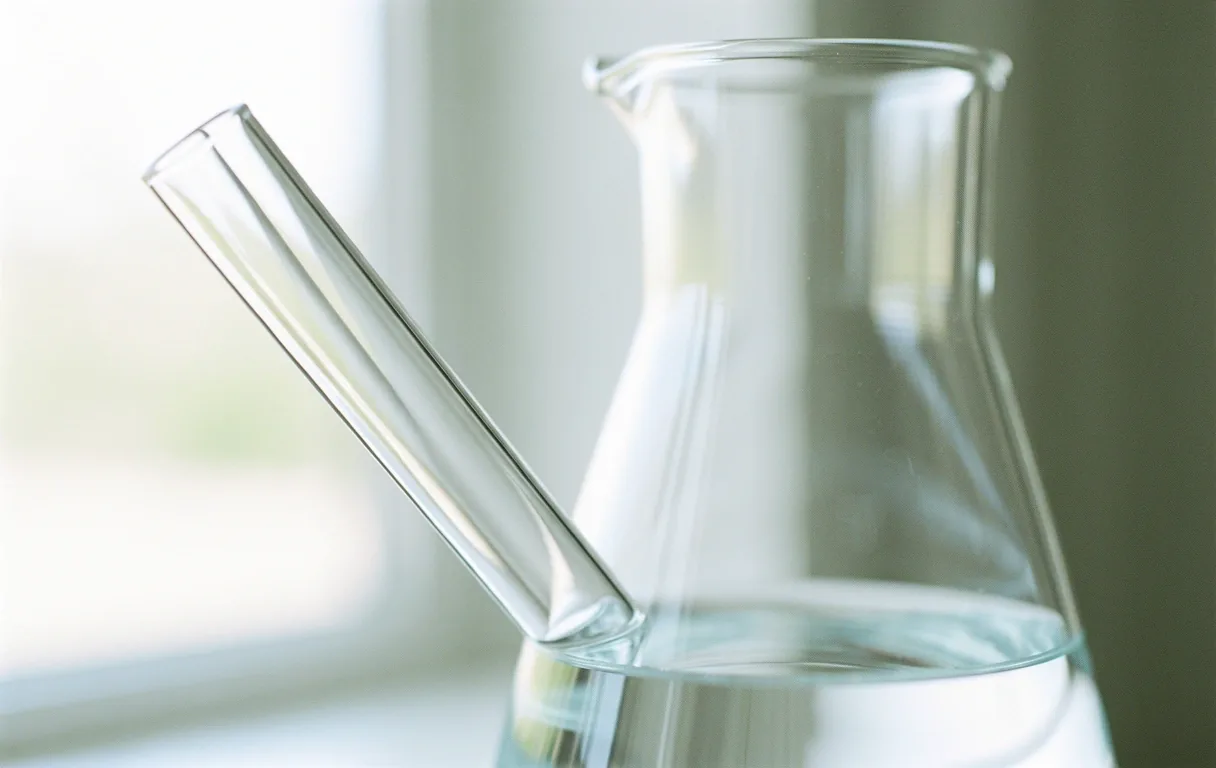 Nutritional science textures